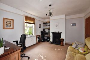 Photo 18- click for photo gallery